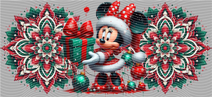 16oz Latest Bestseller-C 2445